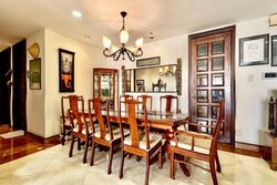 Pebble Bay (D15), Condominium #556836491
